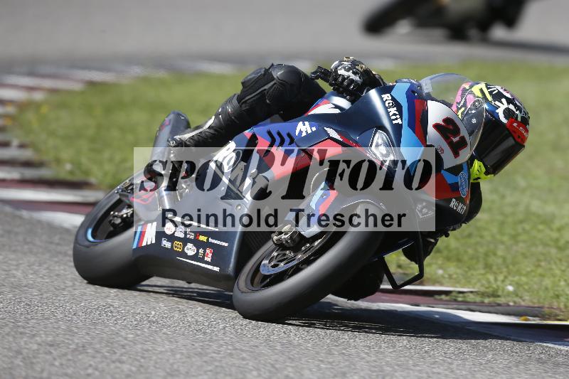 /39 21.08.2026  Caremotion get faster ADR/Gruppe rot/21